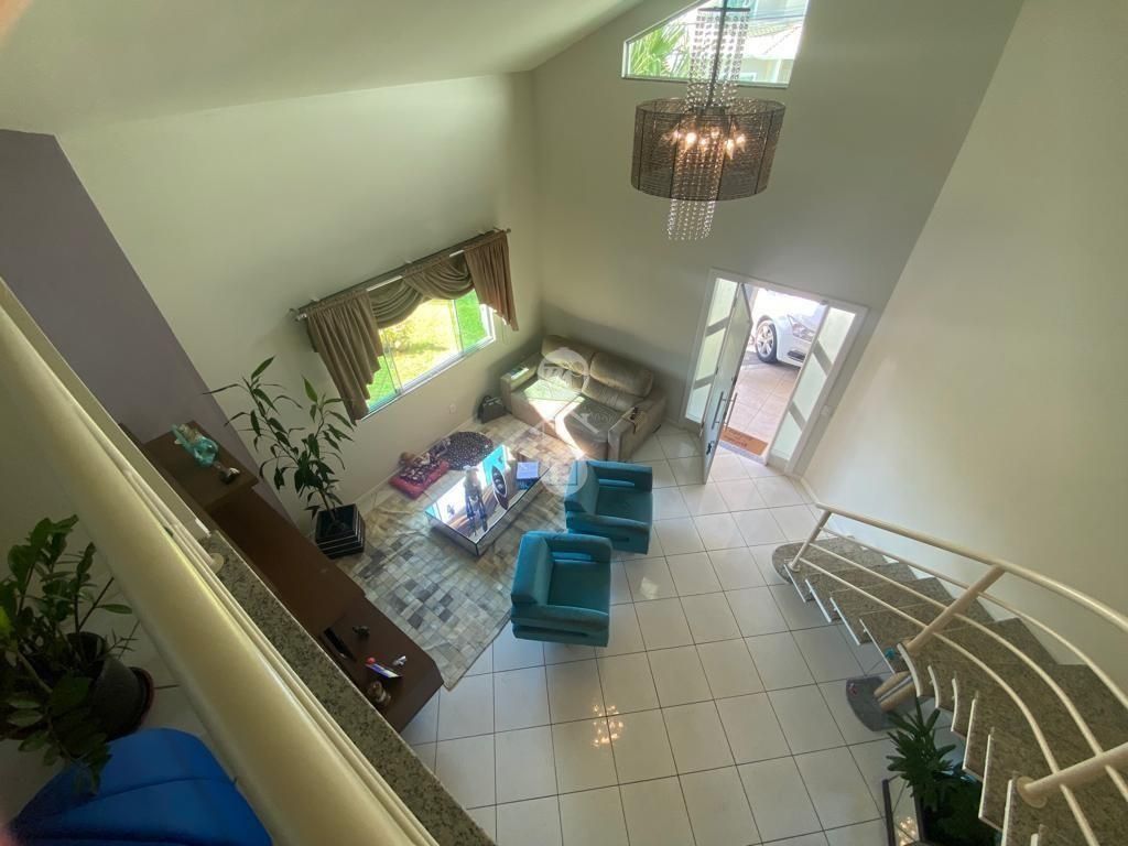 Casa em Pagani, Palhoça. 3 quartos, 190m². Imagem 6 de 20